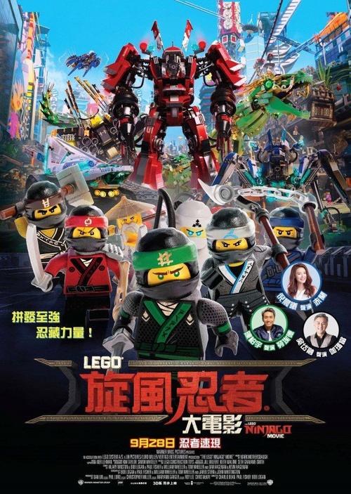 圣母无原罪神学院毕业证办理